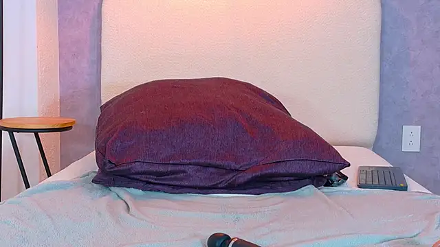 Tracielowe_w 现场XXX聊天