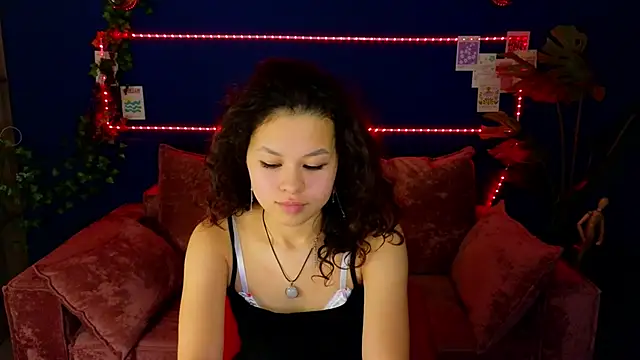 Chat XXX ao vivo de moco_choco