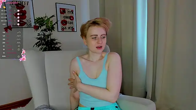 terry_roberrtson live XXX chat