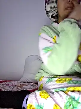 Chat XXX ao vivo de altinya