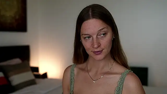 Special___ 即時 XXX 聊天