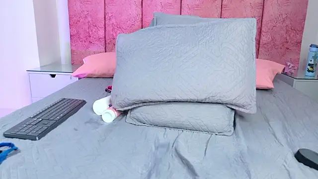 emmacurvy – Naživo XXX chat