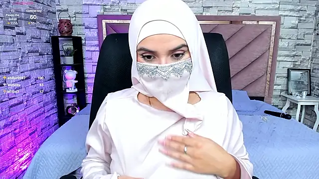 malek_zark2のライブXXXチャット