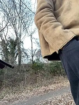 SL_NIKI_PUBLIC webkamerás műsora