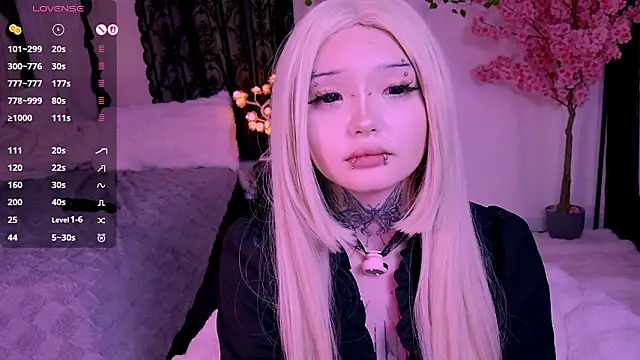 Lein_Bone's Live XXX Chat