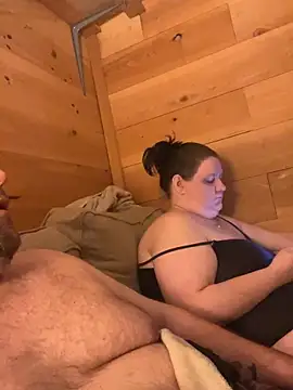 Jdub10189 – Naživo XXX chat