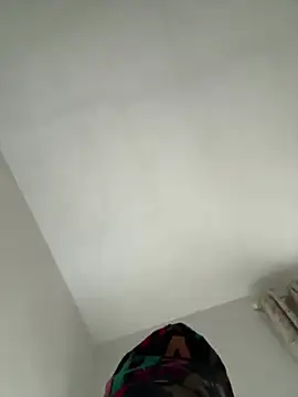 daaqnn's Live XXX Chat