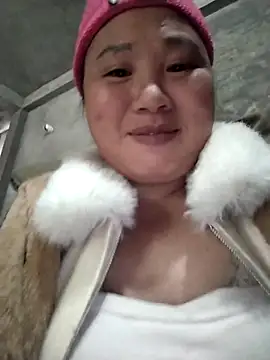 MINSSA502 现场XXX聊天