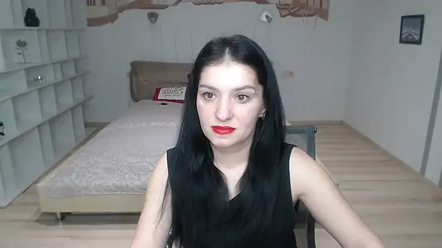 Chat XXX Live NataliDesire