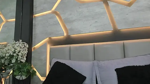 Valeriabigass – Naživo XXX chat