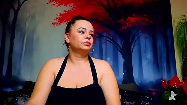 ElizabethEven 라이브 XXX 채팅