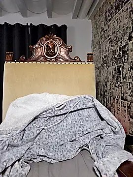 kylie_blck's Live XXX Chat