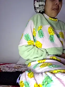 altinya's Live XXX Chat