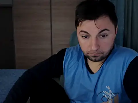 Chat XXX Live HankMalone