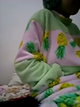 altinya: онлайн-секс-чат