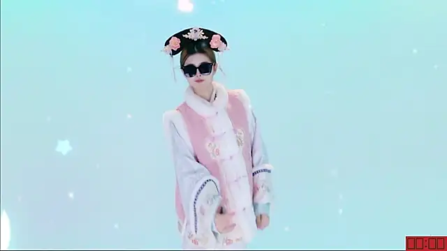 TNT-Sister – Naživo XXX chat