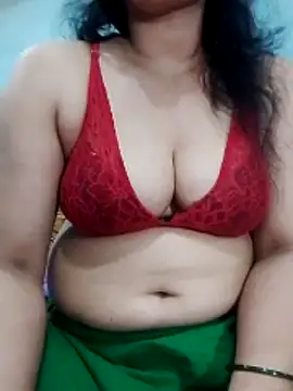 Horny_Doll24 Chat XXX live