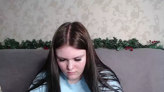 Musegirl 现场XXX聊天