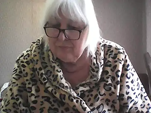 Онлайн чат XXX Alexia64231