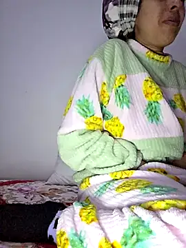 altinya Live XXX-chat