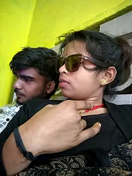 cutee_bhabhi12's Live XXX Chat