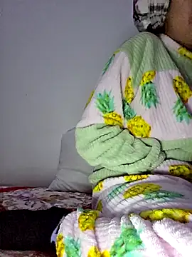 altinya 即時 XXX 聊天