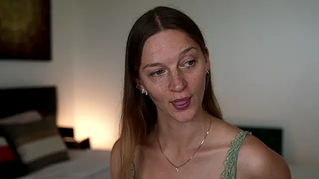 Chat XXX ao vivo de Special___