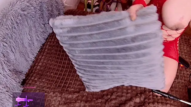 AsianEmpresss' Live XXX Chat