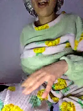 Chat XXX ao vivo de altinya