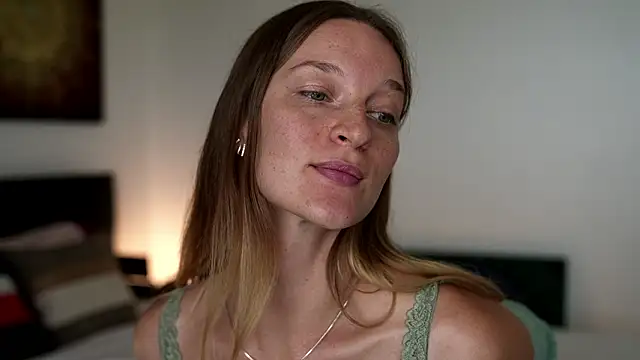 Special___: онлайн-секс-чат