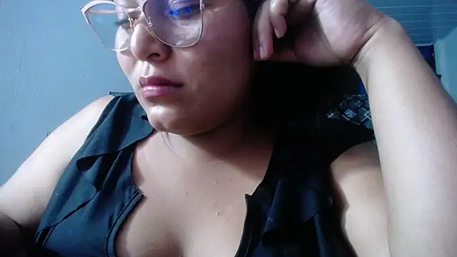 دردشة sirena_15 الجنسية المباشرة