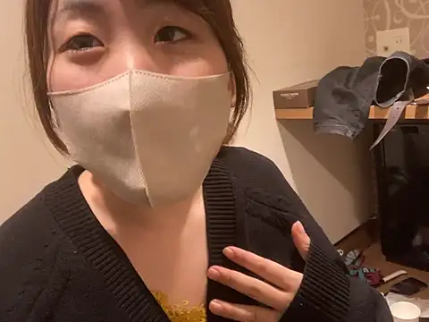 cheese_onion live XXX chat