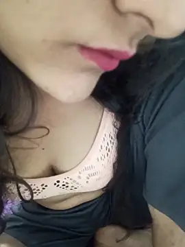 عرض كام Your_Ayesha56