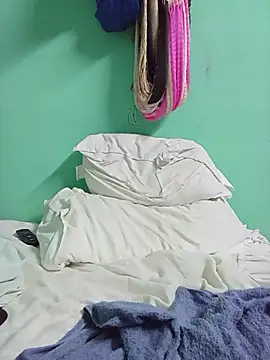 Chat XXX Live Andresguz35