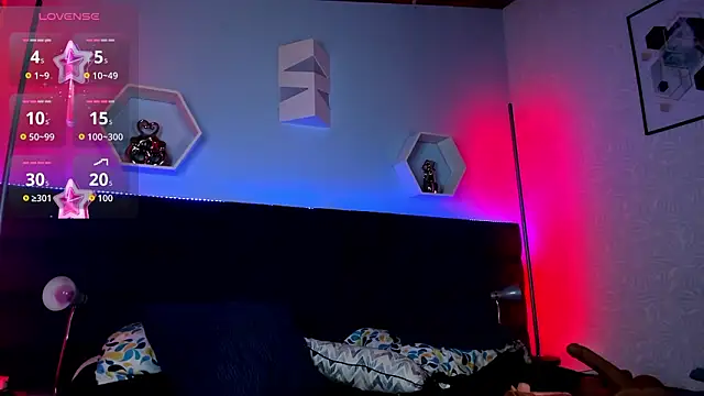 _carla_rosee: απευθείας συνομιλία ΧΧΧ