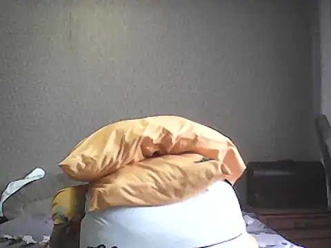 Alexia64231 Chat XXX in diretta