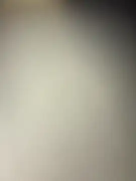 Sophie_LSのライブXXXチャット