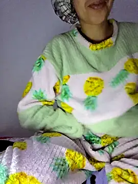 altinya élő XXX-chatje