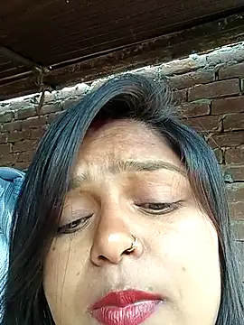 heena3355 Chat XXX in diretta