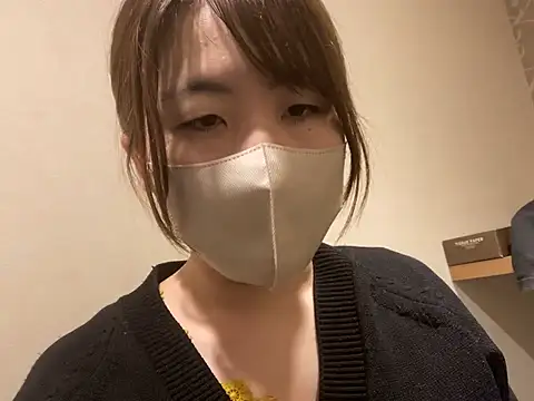 XXX chat uživo modela cheese_onion