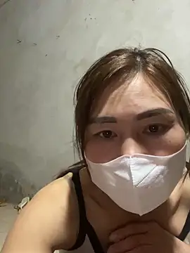 Chat +18 de meganmeo ao vivo