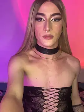 Alana_Stonen Live XXX chat