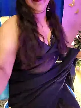 noty_girl2's Live XXX Chat