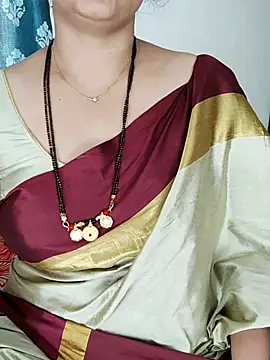 Cute_Sexy_Teacher_69's Webcam Show