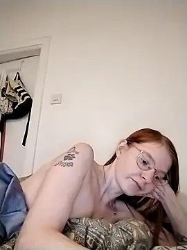 Онлайн чат XXX jannis1992