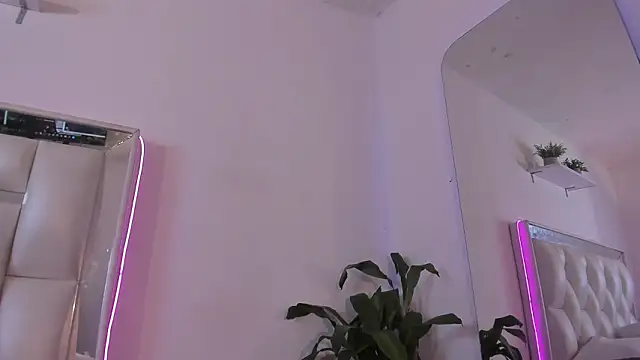 Darlyn_tenderhot__ 现场XXX聊天