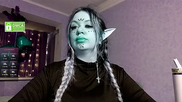 Chat XXX Live elven_dreams_