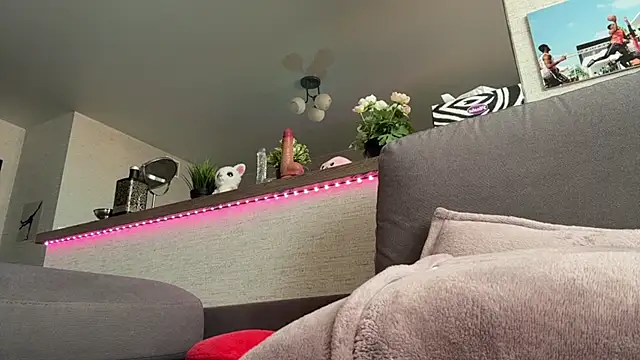 Jeremy1Scottn Live XXX chat