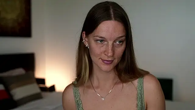 Chat XXX ao vivo de Special___