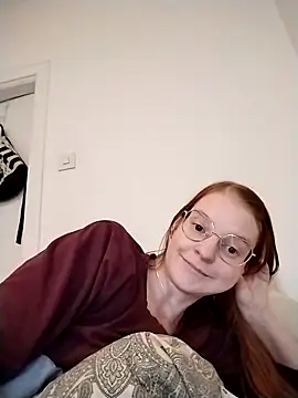 jannis1992 – Live XXX-chat